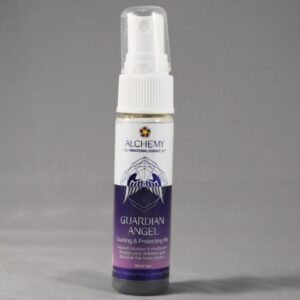 Guardian Angel Essence Spray