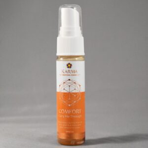 Karma Light Essences - Comfort