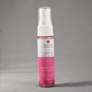 Karma Light Essences -Divine Light