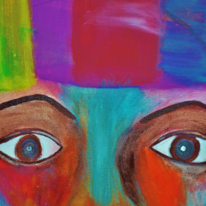 Colour Energy Personality Test