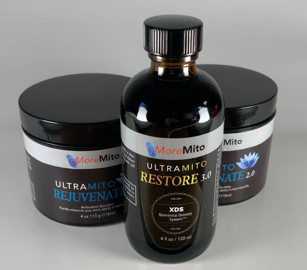 lifewave-products